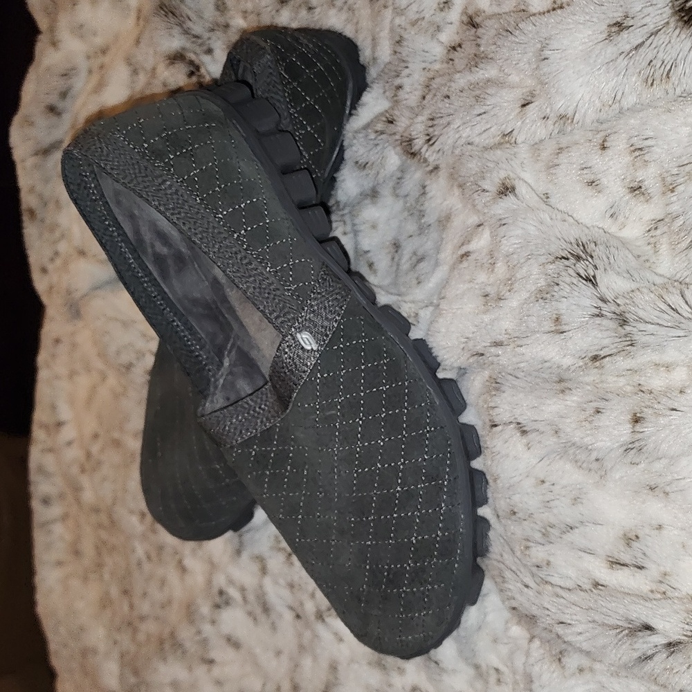 Skechers Memory Foam Loafer/Flats (Nwot) - image 1